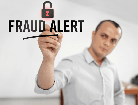 How to Prevent Payment Fraud for Your Business | Orum.io