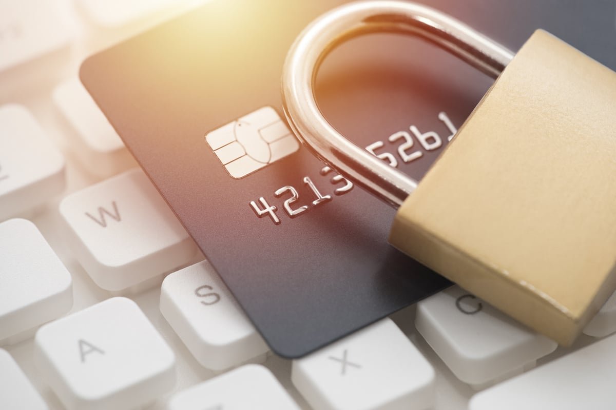 How To Prevent Payment Fraud for Your Business